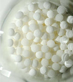 Olloïs Ignatia Amara 30C Vegan Organic Kosher, 80 Pellets