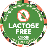 OlloKit Essentials kit with free case - Top 10 Homeopathic Remedies