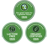 Ollokit Allergy Kit with case - 5 Homeopathic Remedies