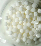 OlloKit Essentials kit with free case - Top 10 Homeopathic Remedies