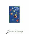 BOOKS & MEDIA BOOKHOMOPATHICSLUTIONSMADEEASY 0