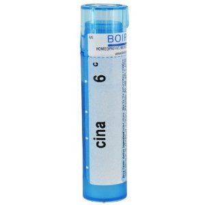 Boiron cina 6c 2 Pack