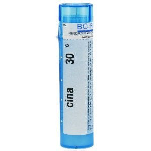 Boiron cina 30c 2 Pack