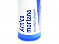 Arnica montana 30C - pack of 5
