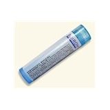 Apis Mellifica 30C MD