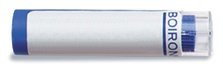 Boiron Ruta Graveolens 30c 1 Pack