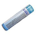 Boiron Spongia Tosta 6c 2 Pack