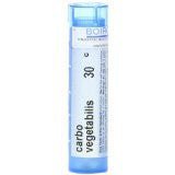 Boiron Carbo Vegetabilis 30c 2 Pack