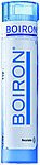 Boiron belladonna 30c 2 Pack