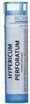 Boiron - Hypericum Perforatum 200CK, 200ck, 80 pellets