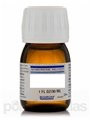 STRAMONIUM 200CK 1 FL OZ Alc: 20%