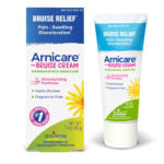 Arnicare® Bruise Cream