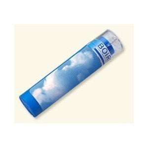 Boiron Staphysagria 30c 2 Pack
