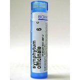 Boiron Symphytum Officianale 6c 2 Pack