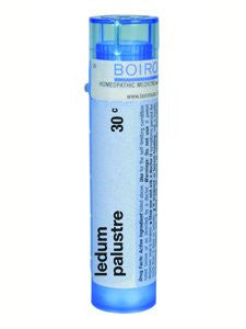 Boiron Ledum Palustre 30C 1 Pack