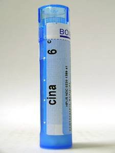 Boiron cina 6c 1 Pack