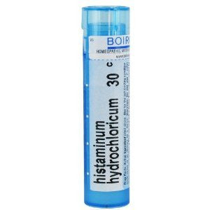 Boiron Histaminum 30c 2 Pack
