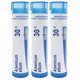 Boiron Arsenicum Album 30C, Homeopathic Medicine for Digestive Relief, 3 Count (3 x 80 Pellets)