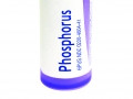 Boiron - Phosphorus 200CK 80 plts